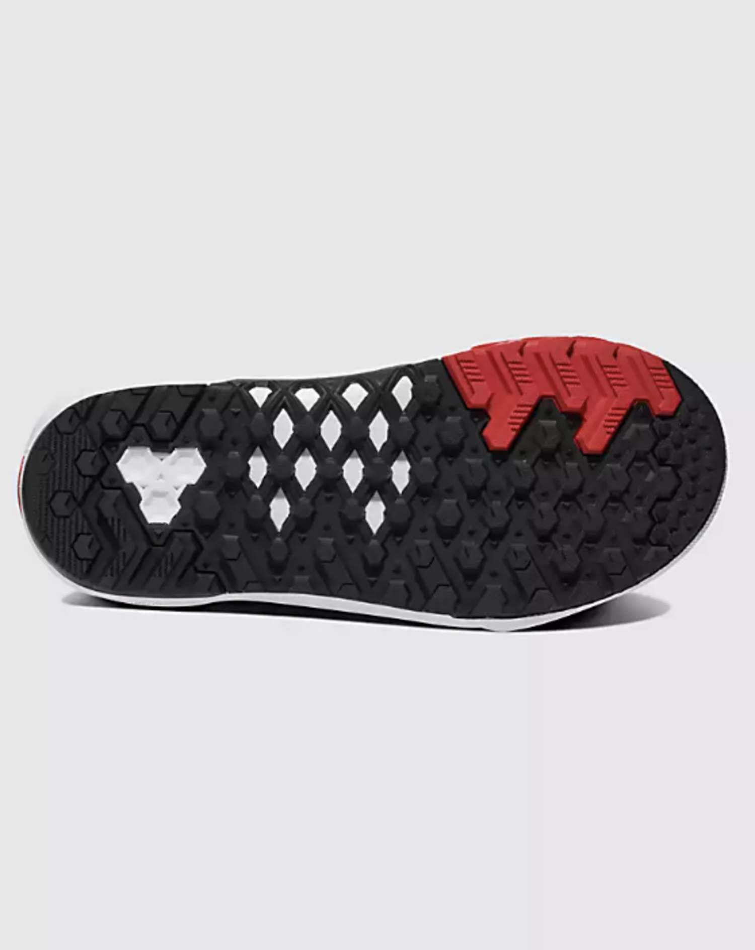 2025 Vans Hi-Standard Pro Benny Urban - Turtledove - NorthLine Sports