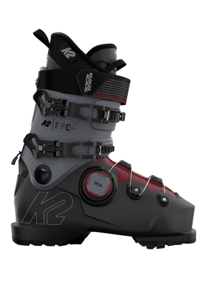 CROSSPRIVE GTX-BOA 24.5㎝ s-l1200.jpg