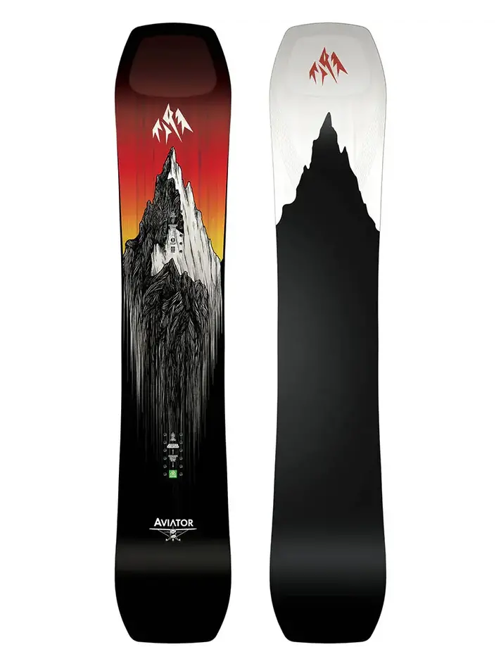 JONES ジョーンズ Jones Spare Parts & Accessories | Jones Snowboards (2)