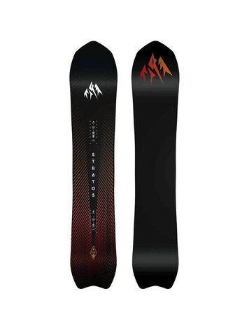 JONES ジョーンズ 210000089167_Jones_Mens_Fronti