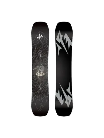 Jones - NorthLine Sports Jones - NorthLine Sports