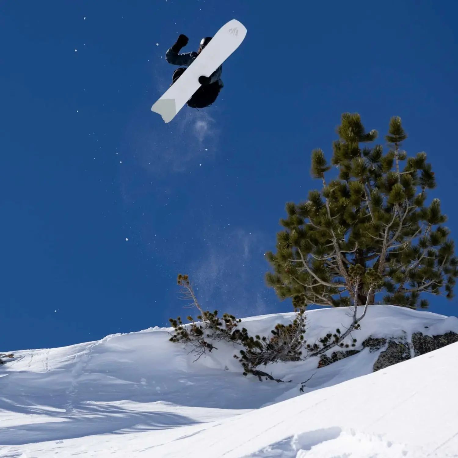 2025 Jones Hovercraft 2.0 - NorthLine Sports