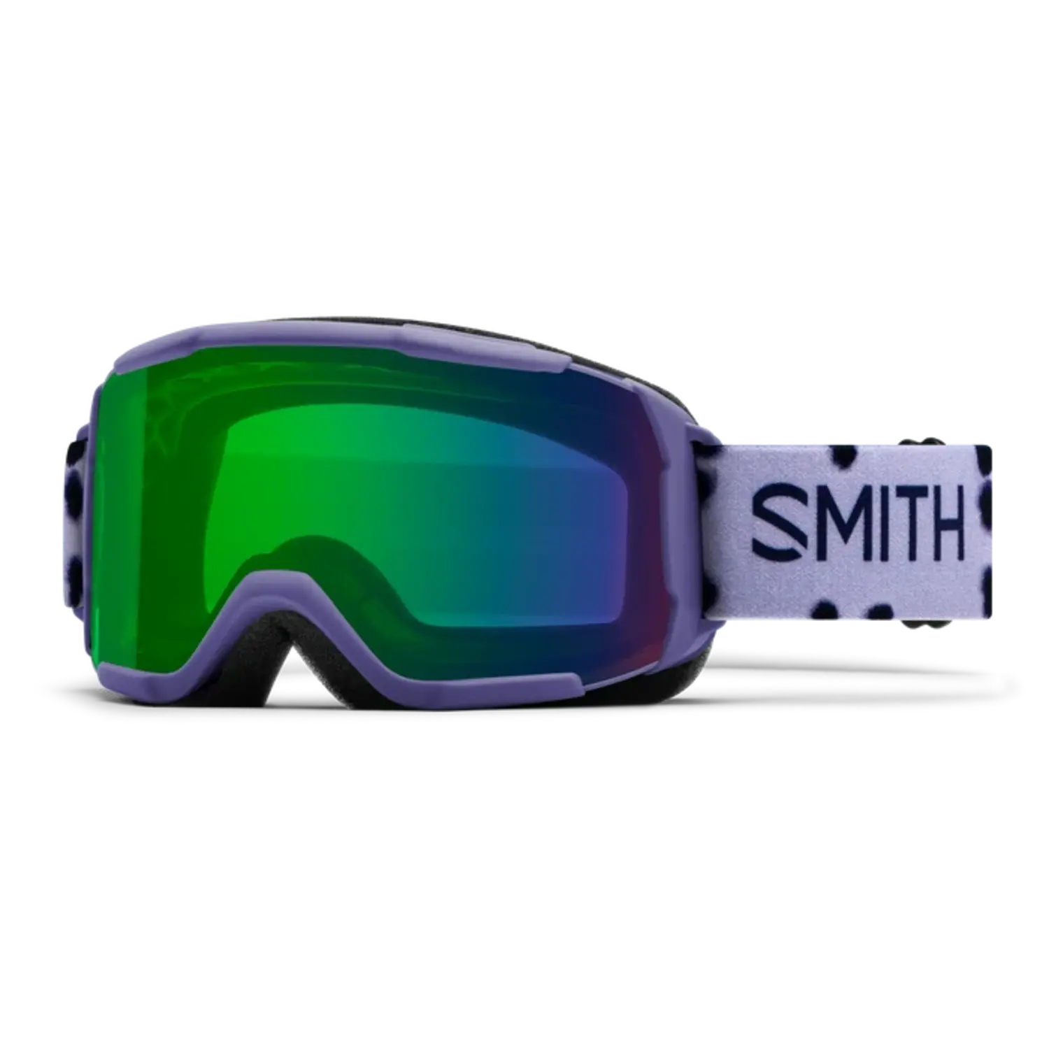 Smith - Showcase OTG Arctic Apricot Daydream + ChromaPop™ Everyday