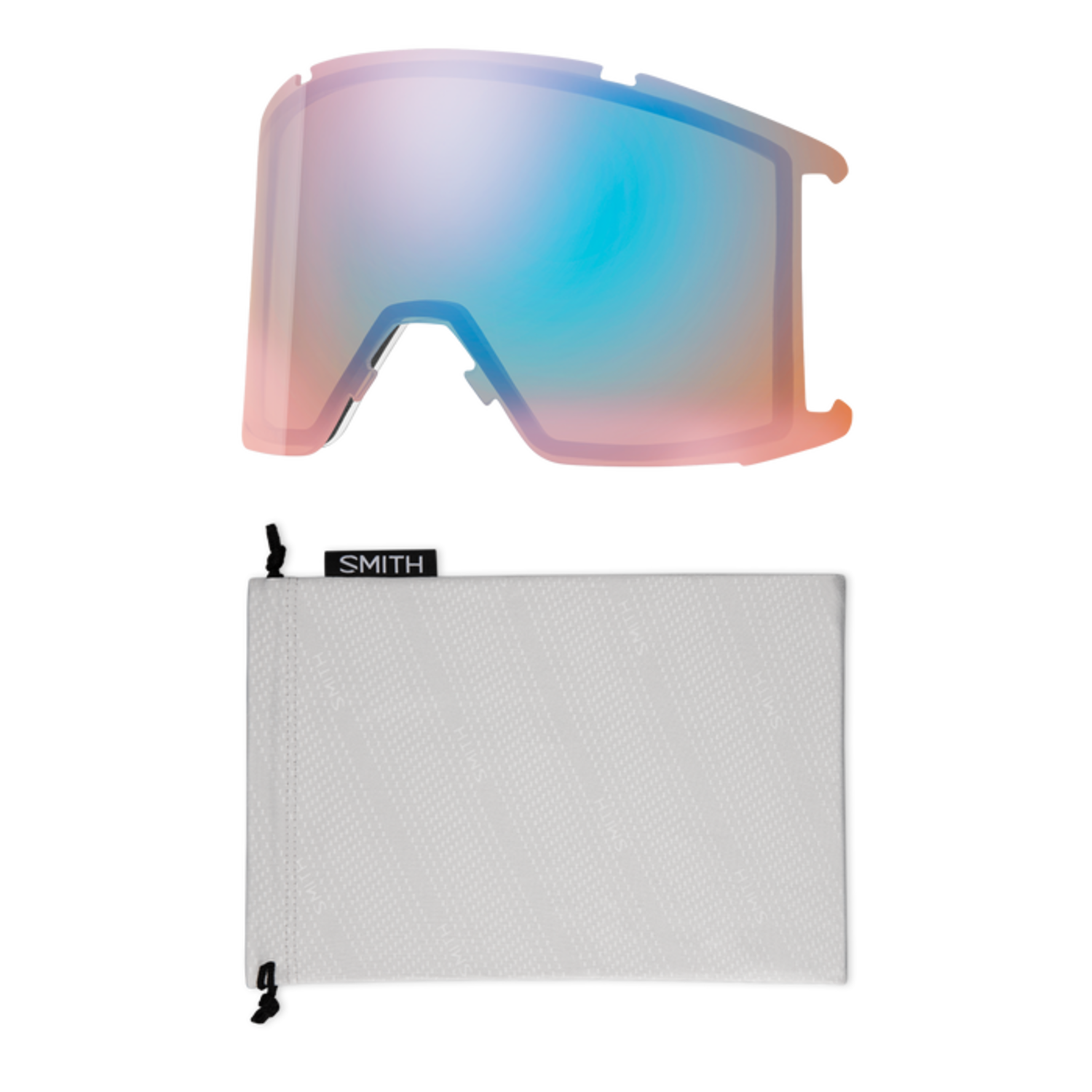smith-optics-smith-squad-xl-