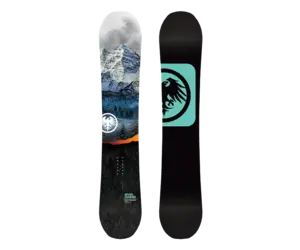 NEVER SUMMER スノーボード 148cm boomsports-ec_25never-swift
