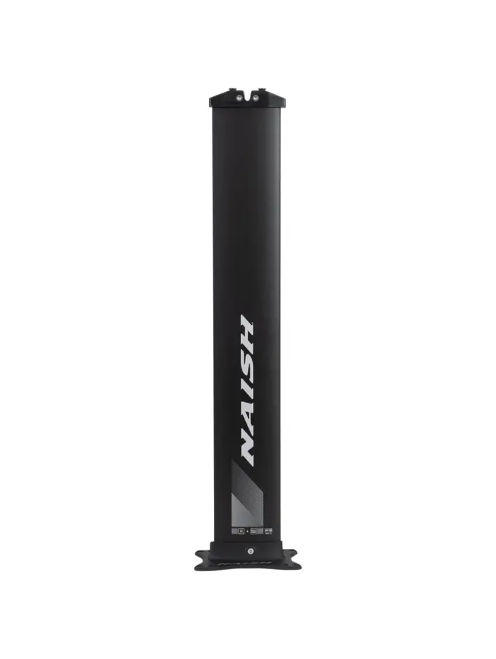 Foil Parts - NorthLine Sports