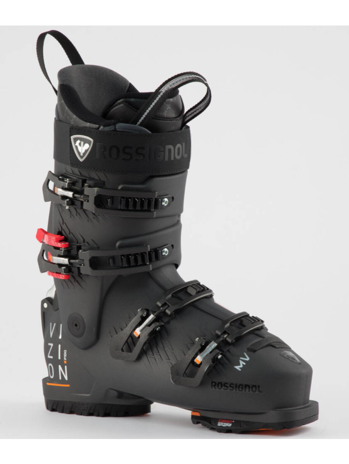 2025-rossignol-vizion-4b-pro-