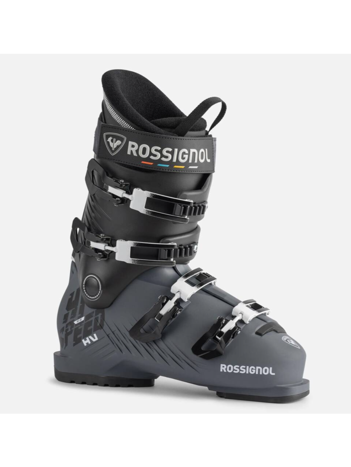 CROSSPRIVE GTX-BOA 24.5㎝ salomon-2025-salomon-alp-boots