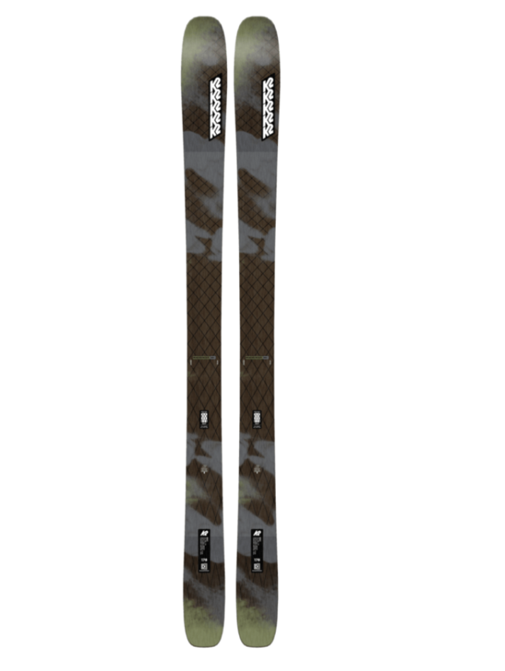 k2-2025-k2-mindbender-96c-w-o-