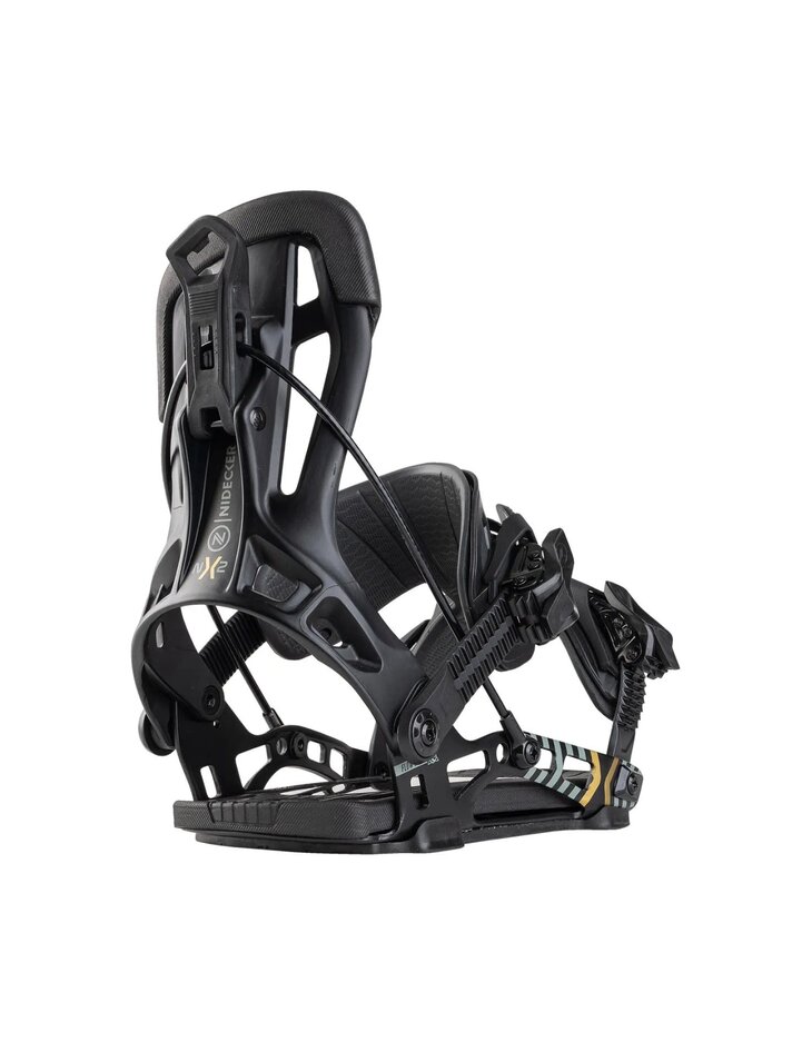 nidecker-2025-nidecker-flow-
