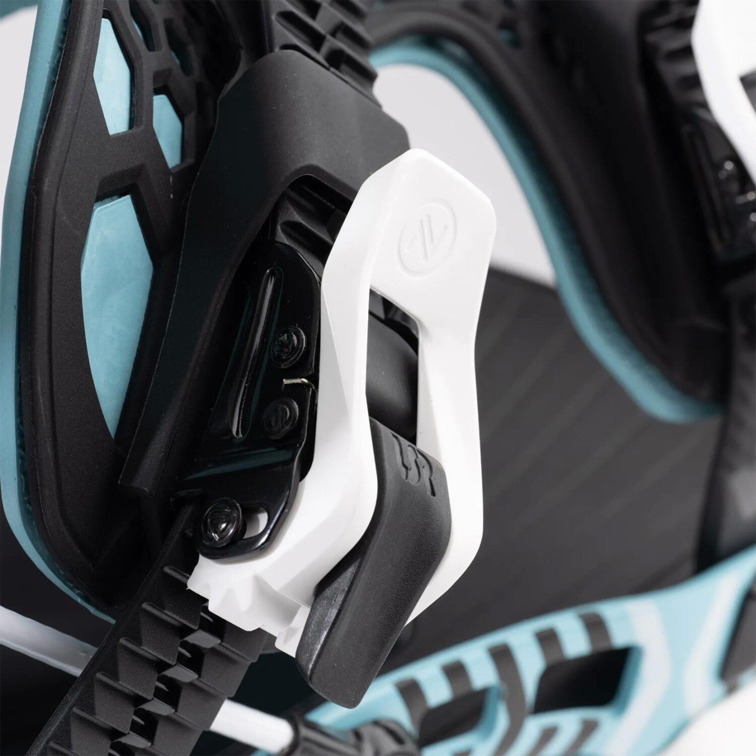 2025 Flow NX2 - Fusion - Cyan - NorthLine Sports