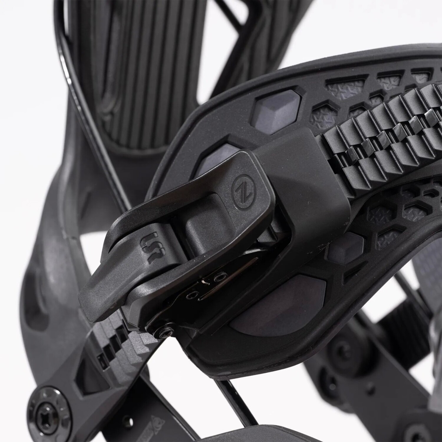 FLOW (NIDECKER) SHIFTY 154× FLOW FUSE Flow Fuse 2026 | Flip It and Rip It | Nidecker | USA