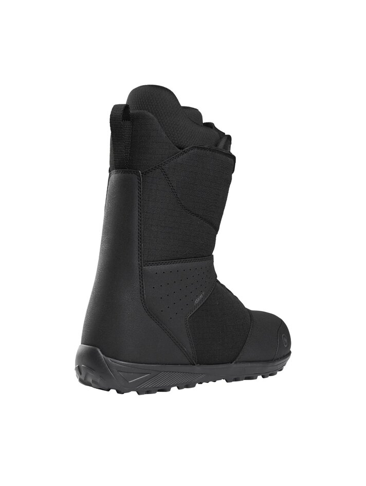 2026 Union Flite Pro - Black - NorthLine Sports