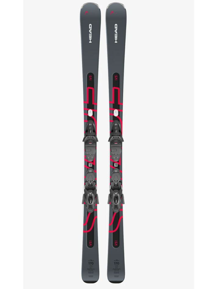 スキー 14-15 LINE MASTERMND 157 maxresdefault.jpg