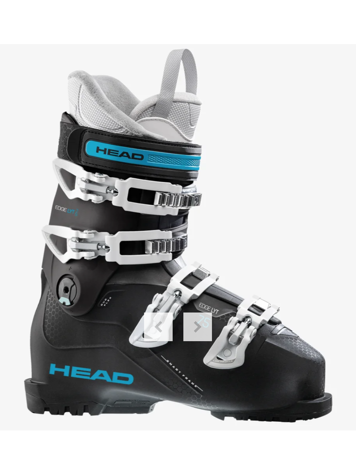 スキー 25-25.5 FULL TILT THE RUMOR スキー 25-25.5 FULL TILT THE RUMOR FULL TILT Ski & Snowboard