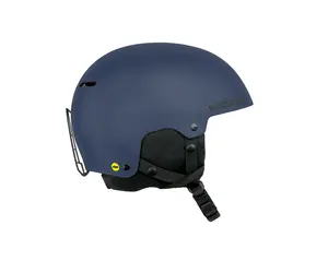 Sandbox - Icon Snow (MIPS) - Marine - NorthLine Sports
