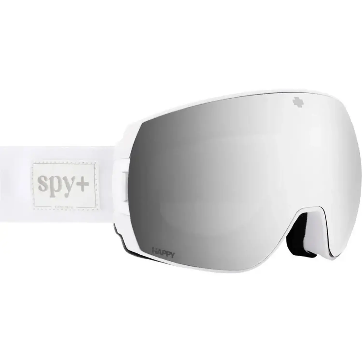 spy-spy-legacy-se-white-ir-
