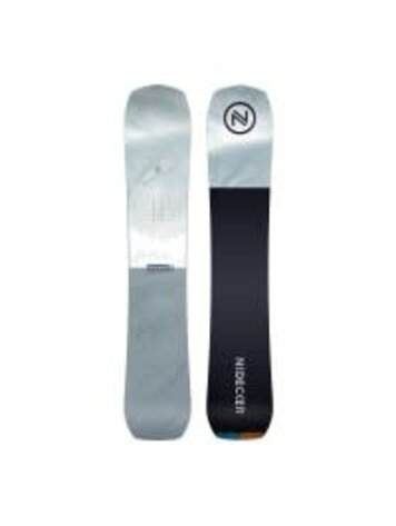 Nidecker - NorthLine Sports