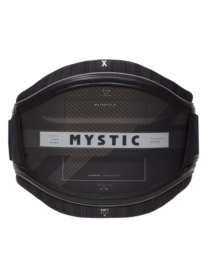 cryptic winds blackl ブラックメタル Men's Axis Shell - Stormtech