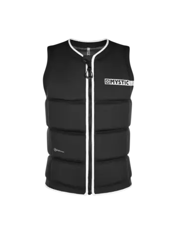 Impact Vests - NorthLine Sports Impact Vests - NorthLine Sports