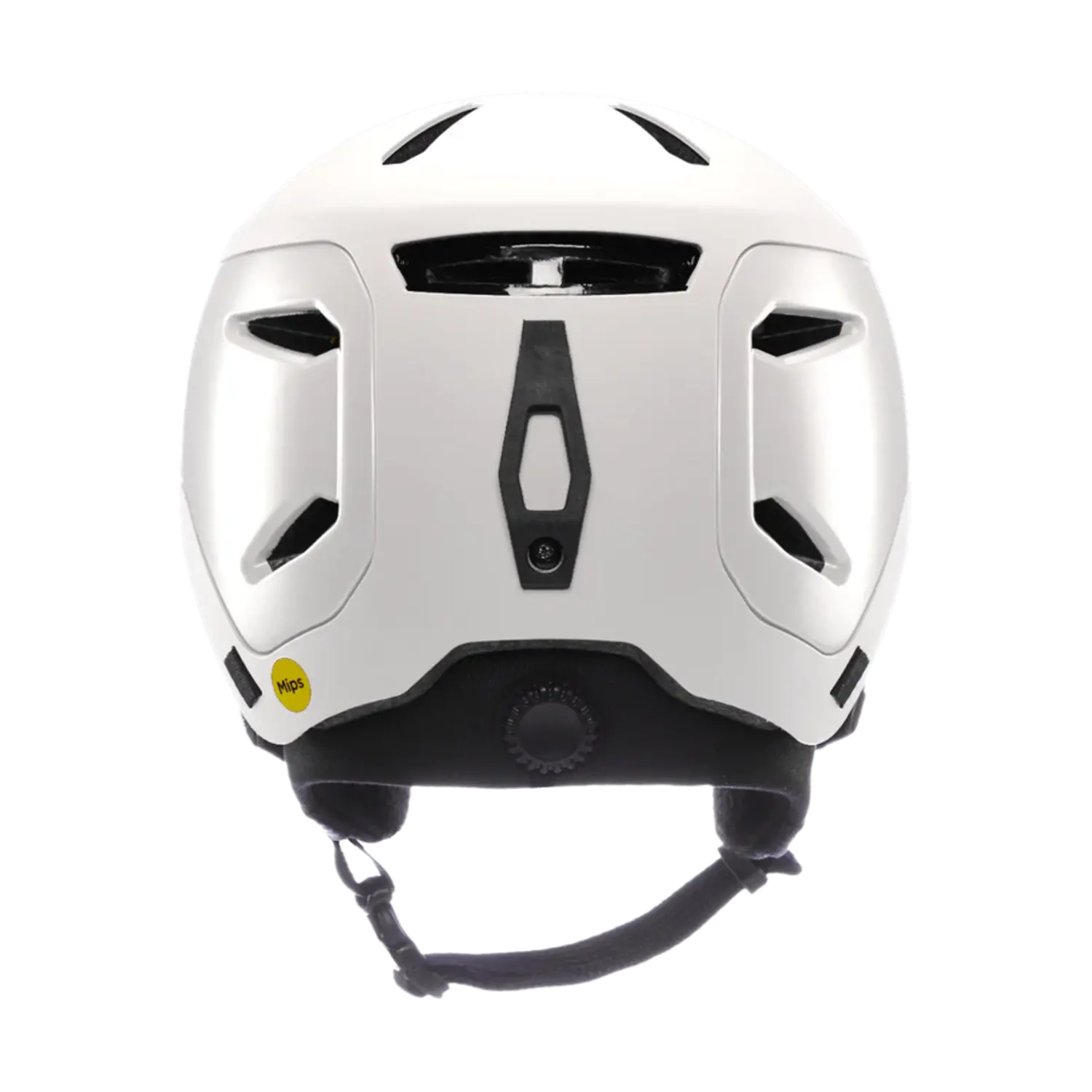 ski helmet smith Accel MIPS Helmet, Matte Slate / X-Large axll_metafields free behind those lenses 1968 Schwinn Stingray Deluxe Color:Chromatic