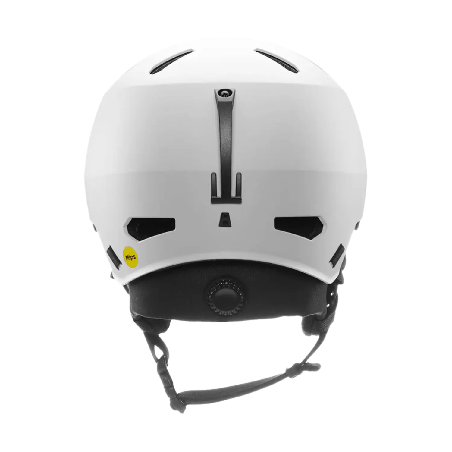 bern snowboard helmet canada Hendrix Winter Non-Mips / M / Matte Black the Bern Macon 2.0 caters to both men and women looking for top Bern Macon 2.0 MIPS -