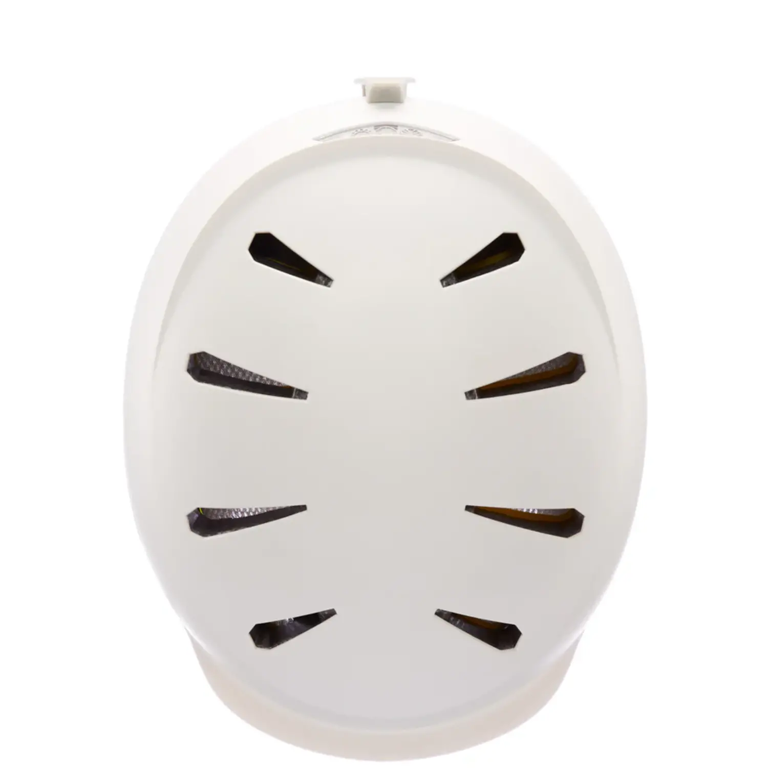 Bern Hendrix MIPS - Satin Vapor - NorthLine Sports