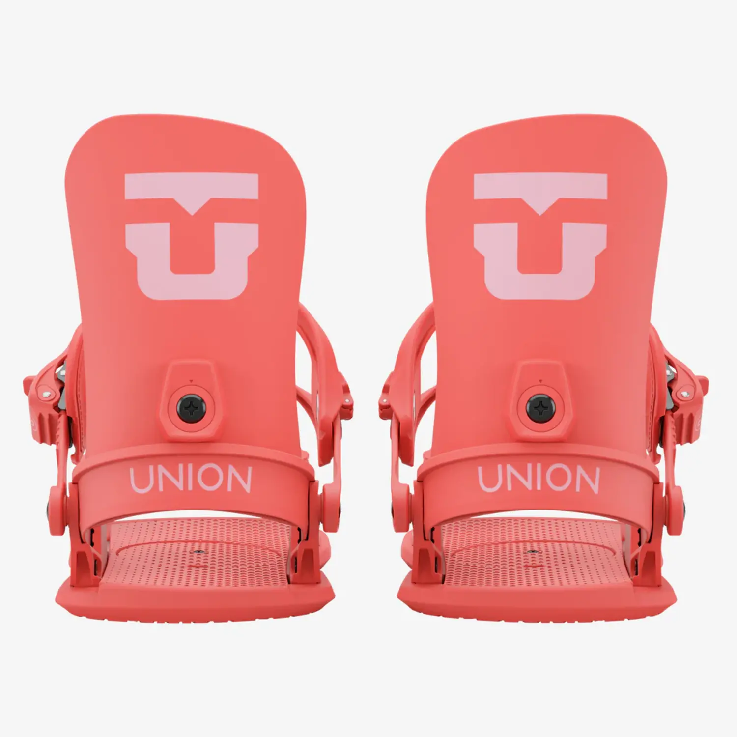 2025 Union Legacy - Coral - NorthLine Sports