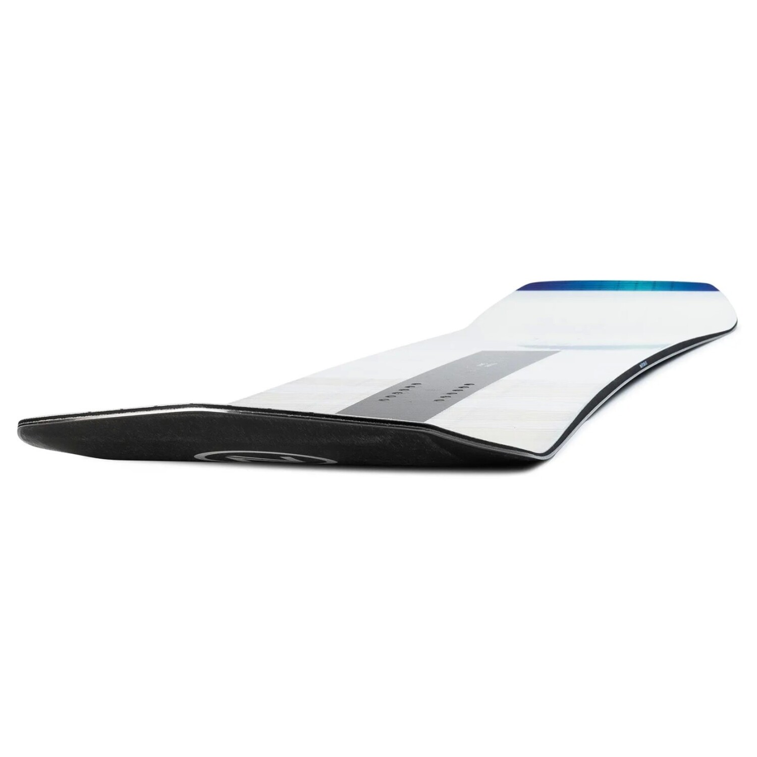 スノーボード NIDECKER Thruster 150 NIDECKER THRUSTER ・スラスター】2025-2026モデルスノーボード
