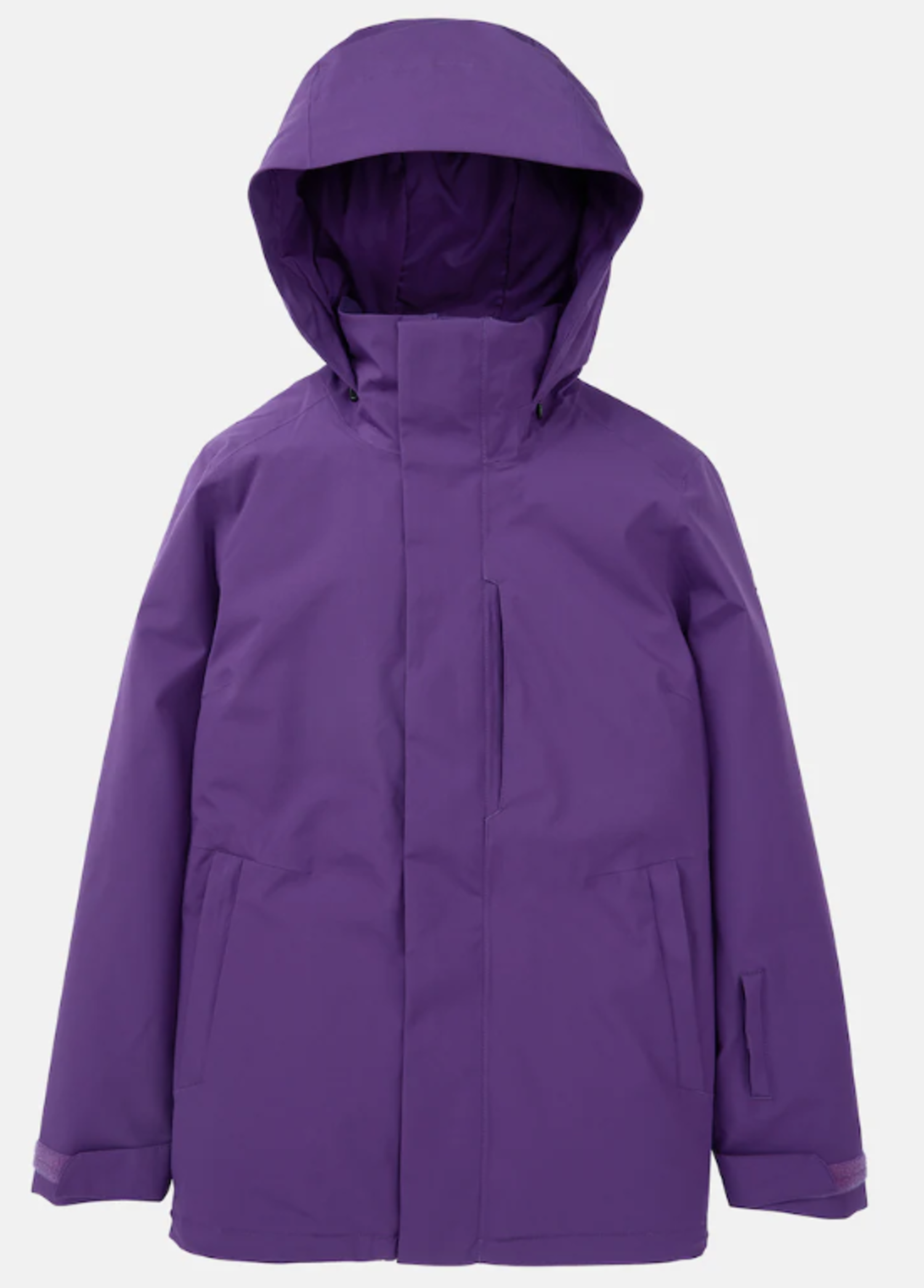burton-burton-womens-jet-ridge