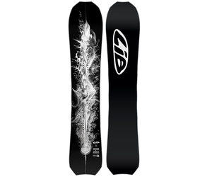 lib-tech-2025-lib-tech-trice-