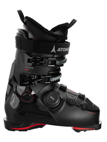 Ski Boots - NorthLine Sports
