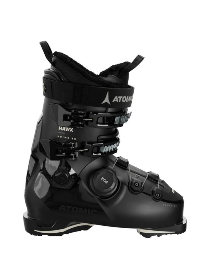 良品 TECNICA テクニカ　R9.5 90 Tecnica R9.5 90 Race Kid's Race Ski Boots - USED — Vermont
