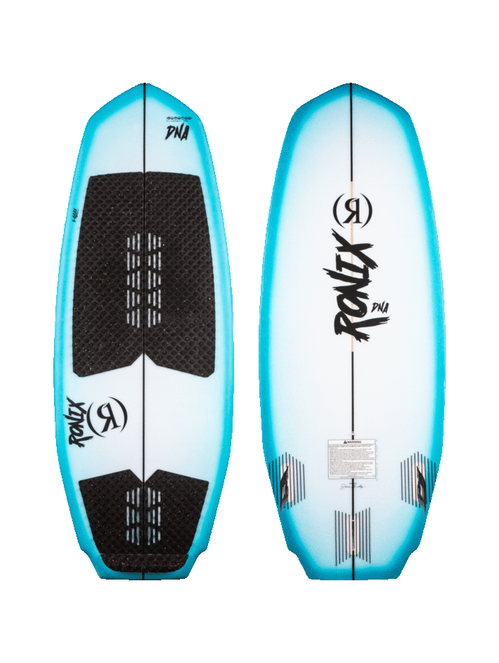Surf Style - NorthLine Sports