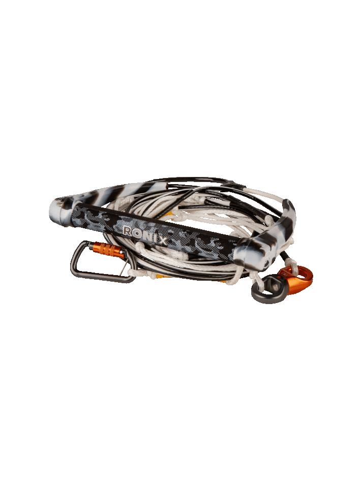 Wakesurf Ropes - NorthLine Sports