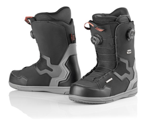 deeluxe-2025-deeluxe-id-dual-