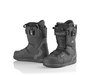 deeluxe-2025-deeluxe-team-id-