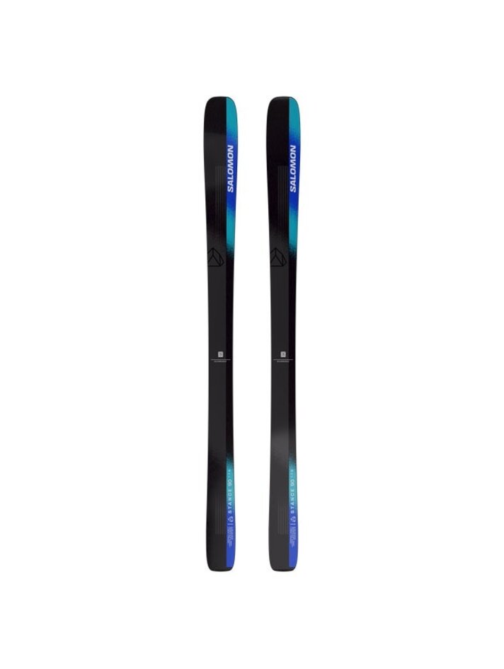 Men's Skis - NorthLine Sports