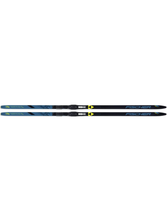 Cross Country Skis - NorthLine Sports