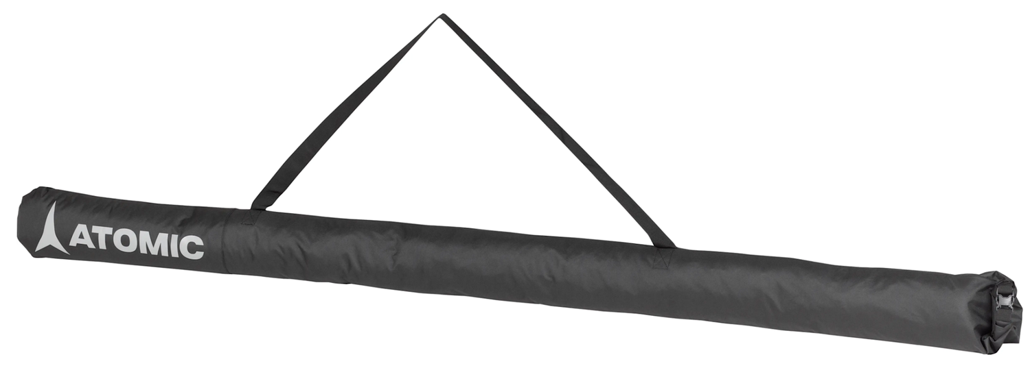 ATOMIC NORDIC SLEEVE Unicolore - Housse ski de fond