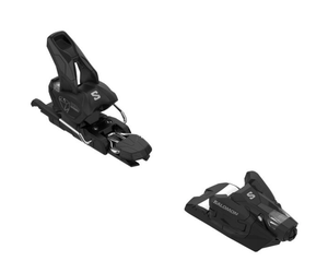 スキー armada arv100 165 SALOMON STRIVE12 GW 24 8f268780078b2eda334bea1bfe5862