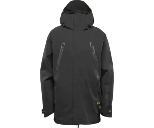 Thirty Two - Sole Tech Deep Creek Parka - NorthLine Sports