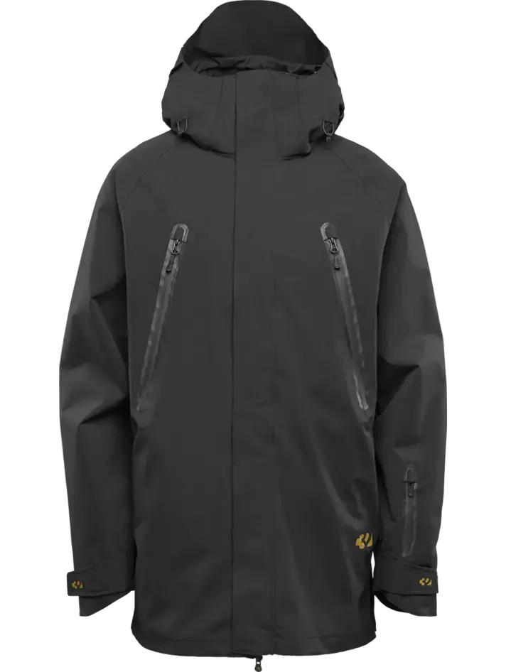 Thirty Two - NorthLine Sports