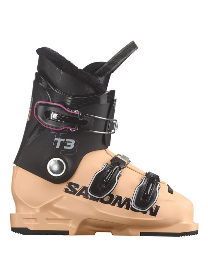 CROSSPRIVE GTX-BOA 24.5㎝ salomon-2025-salomon-alp-boots