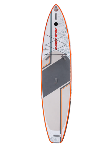 Boards - NorthLine Sports