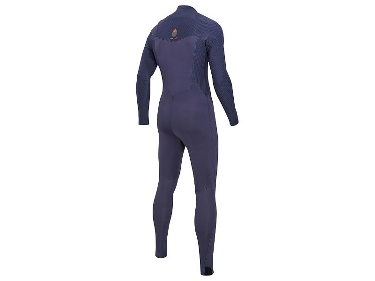 ギュスターヴ③ Heroes of Goo Jit Zu Hydra the 3 Headed Dragon Hero Pack | eBay