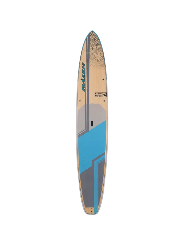 Boards - NorthLine Sports