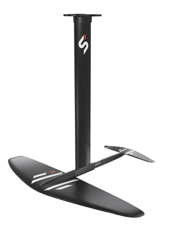 Wing Foils - NorthLine Sports