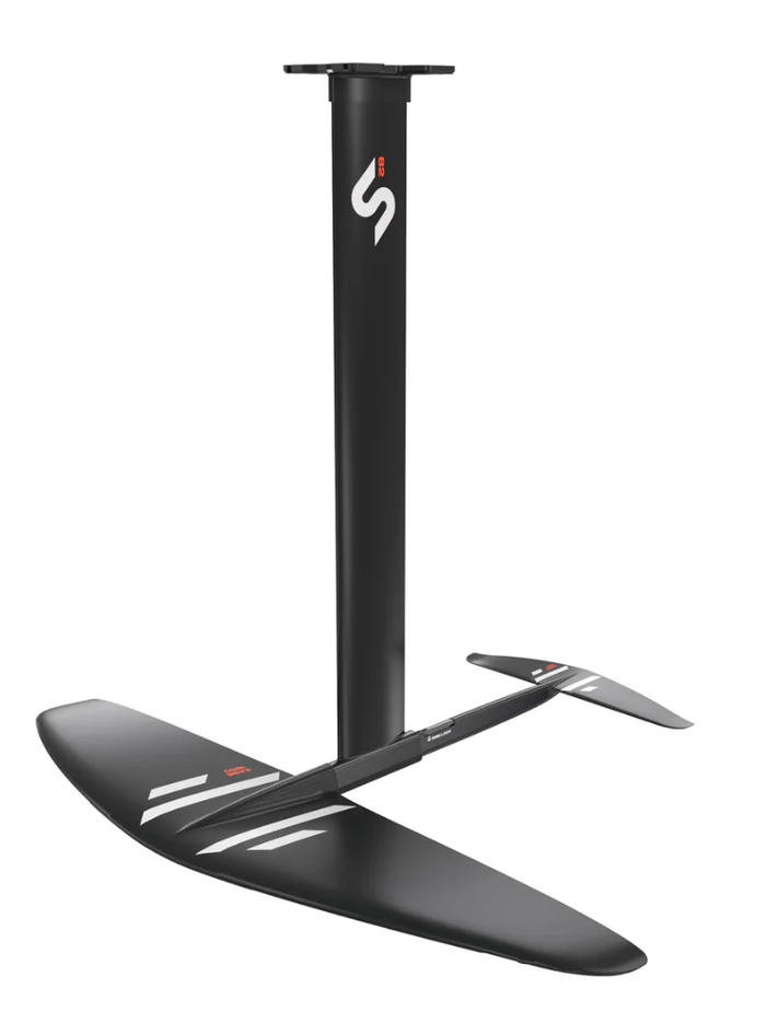 Foils - NorthLine Sports