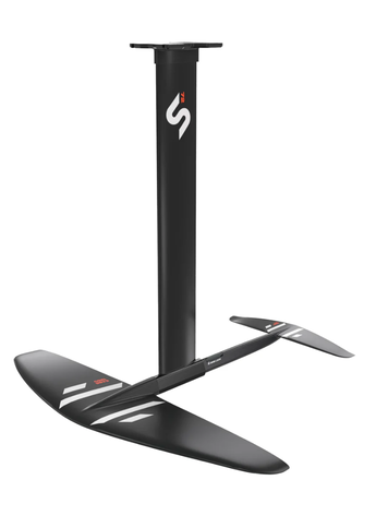 Kite Foils - NorthLine Sports